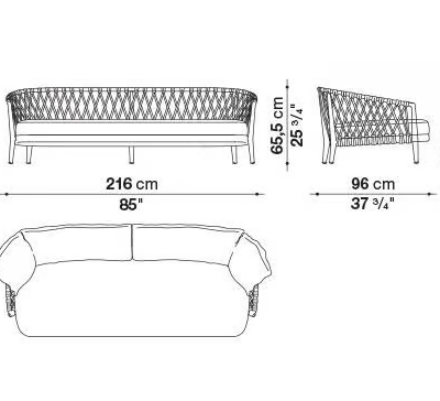 ERICA-19-3-seater-garden-sofa-B-B-Italia-Outdoor-a-brand-of-B-B-Italia-Spa-367597-dim5f4f733c.jpg